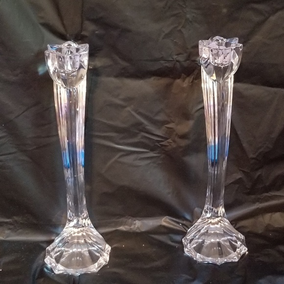 Crystal - Picture 2 of 6